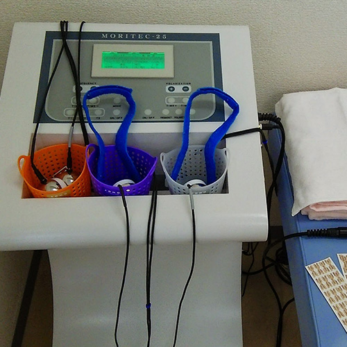 コスモMORITEC-25画像